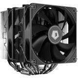 Cooler ID-COOLING SE-206-XT