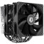 Cooler ID-COOLING SE-206-XT