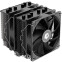 Cooler ID-COOLING SE-206-XT - foto 2