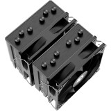 Cooler ID-COOLING SE-206-XT