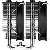 Cooler ID-COOLING SE-206-XT