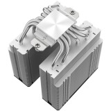 Cooler ID-COOLING SE-206-XT