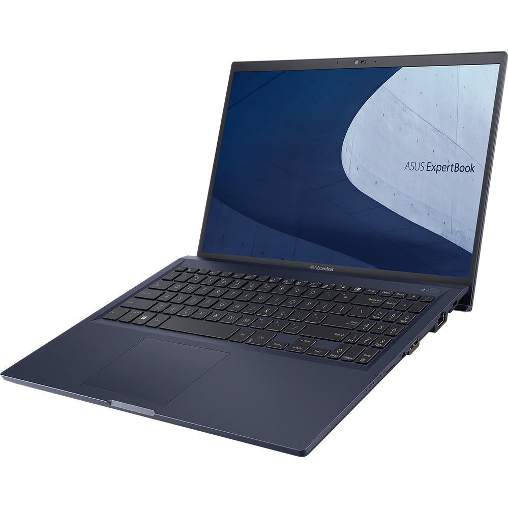 Ordinateur portable ASUS B1500CEAE ExpertBook B1 (BQ3394) - B1500CEAE-BQ3394 - photo 2