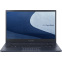 Portatīvais dators ASUS B5302CEA ExpertBook B5 OLED (KG0631X) - B5302CEA-KG0631X
