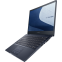 Portatīvais dators ASUS B5302CEA ExpertBook B5 OLED (KG0631X) - B5302CEA-KG0631X - foto 3