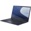 Portatīvais dators ASUS B5302CEA ExpertBook B5 OLED (KG0631X) - B5302CEA-KG0631X - foto 4