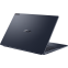 Portatīvais dators ASUS B5302CEA ExpertBook B5 OLED (KG0631X) - B5302CEA-KG0631X - foto 6