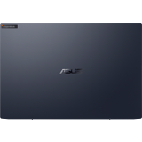 Ordinateur portable ASUS B5302CEA ExpertBook B5 OLED (KG0631X) (B5302CEA-KG0631X)