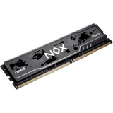 Operatīvā atmiņa 16Gb DDR5 5200MHz Apacer (AH5U16G52C502MBAA-1)
