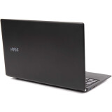 Portatīvais dators HIPER Workbook A1568K (A1568K1035DS)