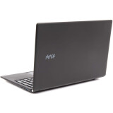 Portatīvais dators HIPER Workbook A1568K (A1568K1035DS)