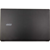Portatīvais dators HIPER Workbook A1568K (A1568K1035DS)