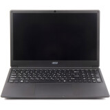 Portatīvais dators HIPER Workbook A1568K (A1568K1035W1)