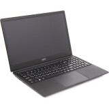 Portatīvais dators HIPER Workbook A1568K (A1568K1035W1)