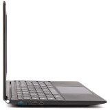 Portatīvais dators HIPER Workbook A1568K (A1568K1035W1)