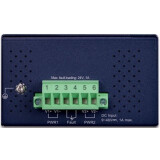 Firewall PLANET IVR-100