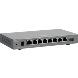 Routeur Ruijie Reyee RG-EG209GS