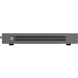 Routeur Ruijie Reyee RG-EG209GS