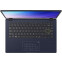 Portatīvais dators ASUS E410MA Vivobook Go 14 (BV1832W) - E410MA-BV1832W - foto 2