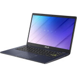 Portatīvais dators ASUS E410MA Vivobook Go 14 (BV1832W) (E410MA-BV1832W)