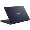 Portatīvais dators ASUS E410MA Vivobook Go 14 (BV1832W) - E410MA-BV1832W - foto 6
