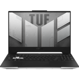 Portatīvais dators ASUS FX517ZC TUF Dash F15 (2022) (HN044) (FX517ZC-HN044)