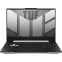 Portatīvais dators ASUS FX517ZC TUF Dash F15 (2022) (HN044) - FX517ZC-HN044