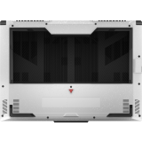 Portatīvais dators ASUS FX517ZC TUF Dash F15 (2022) (HN044) (FX517ZC-HN044)