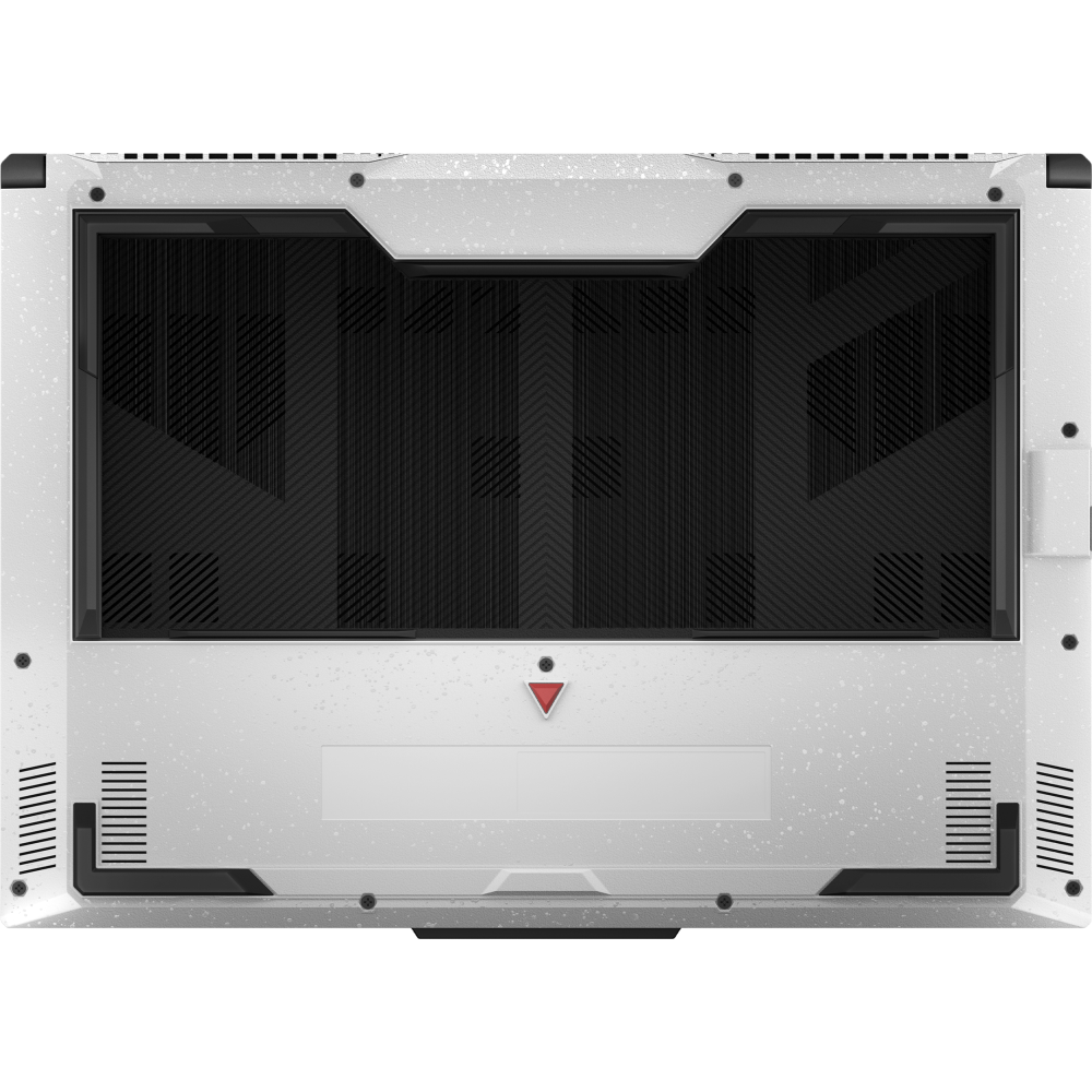 Portatīvais dators ASUS FX517ZC TUF Dash F15 (2022) (HN044) - FX517ZC-HN044 - foto 5