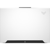 Portatīvais dators ASUS FX517ZC TUF Dash F15 (2022) (HN044) (FX517ZC-HN044)