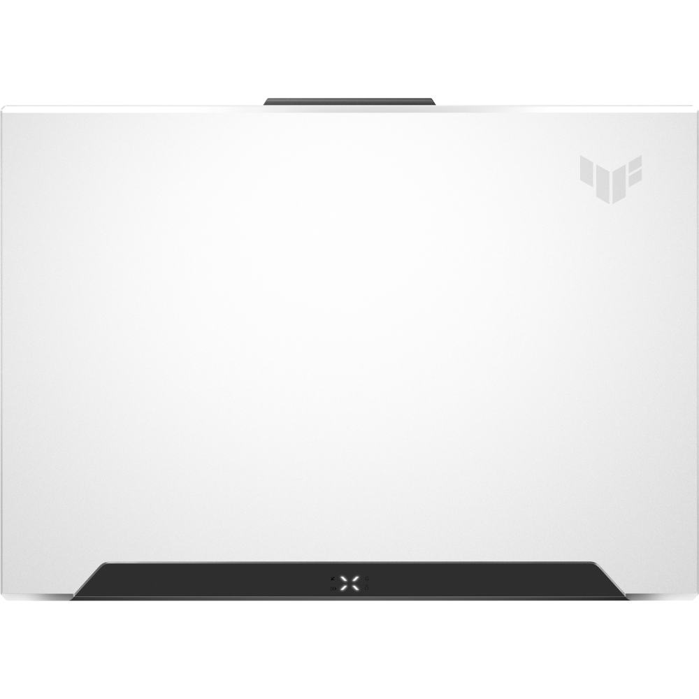 Portatīvais dators ASUS FX517ZC TUF Dash F15 (2022) (HN044) - FX517ZC-HN044 - foto 6