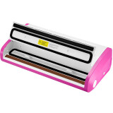 Vacuum packing machine Kitfort KT-1518-3 (КТ-1518-3)