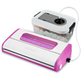 Vacuum packing machine Kitfort KT-1518-3 (КТ-1518-3)