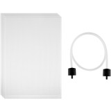 Vacuum packing machine Kitfort KT-1518-3 (КТ-1518-3)