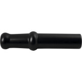 Meat grinder Polaris PMG2078 (PMG 2078 RUS)