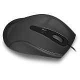 Pele Speedlink Axon (SL-6102-GY) (SP34)