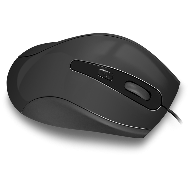 Pele Speedlink Axon (SL-6102-GY) - SP34 - foto 2