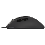 Pele Speedlink Axon (SL-6102-GY) (SP34)