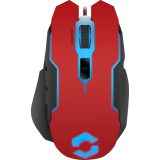 Pele Speedlink Contus (SL-680002-BKRD) (SP9)