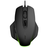 Pele Speedlink Garrido (SL-610006-BK) (SP23)