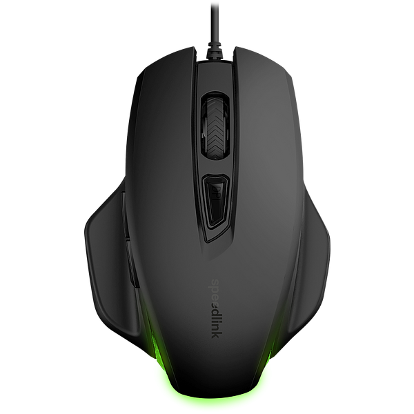 Pele Speedlink Garrido (SL-610006-BK) - SP23 - foto 2