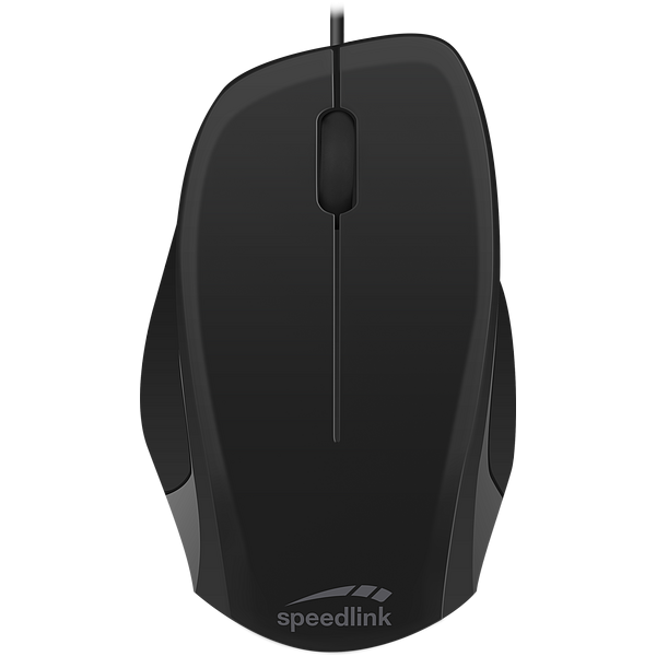 Pele Speedlink Ledgy (SL-610015-BKBK) - SP31