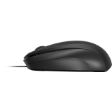 Pele Speedlink Ledgy (SL-610015-BKBK) (SP31)