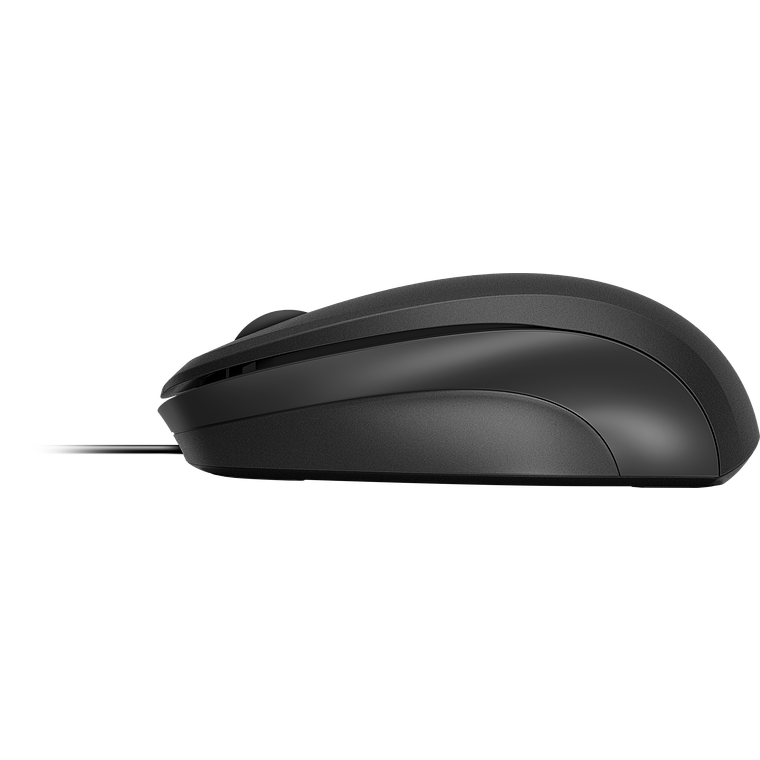 Pele Speedlink Ledgy (SL-610015-BKBK) - SP31 - foto 3