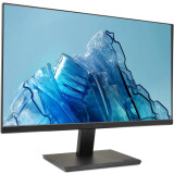 Monitors Acer 22" V227QBbiv (UM.WV7EE.B11)