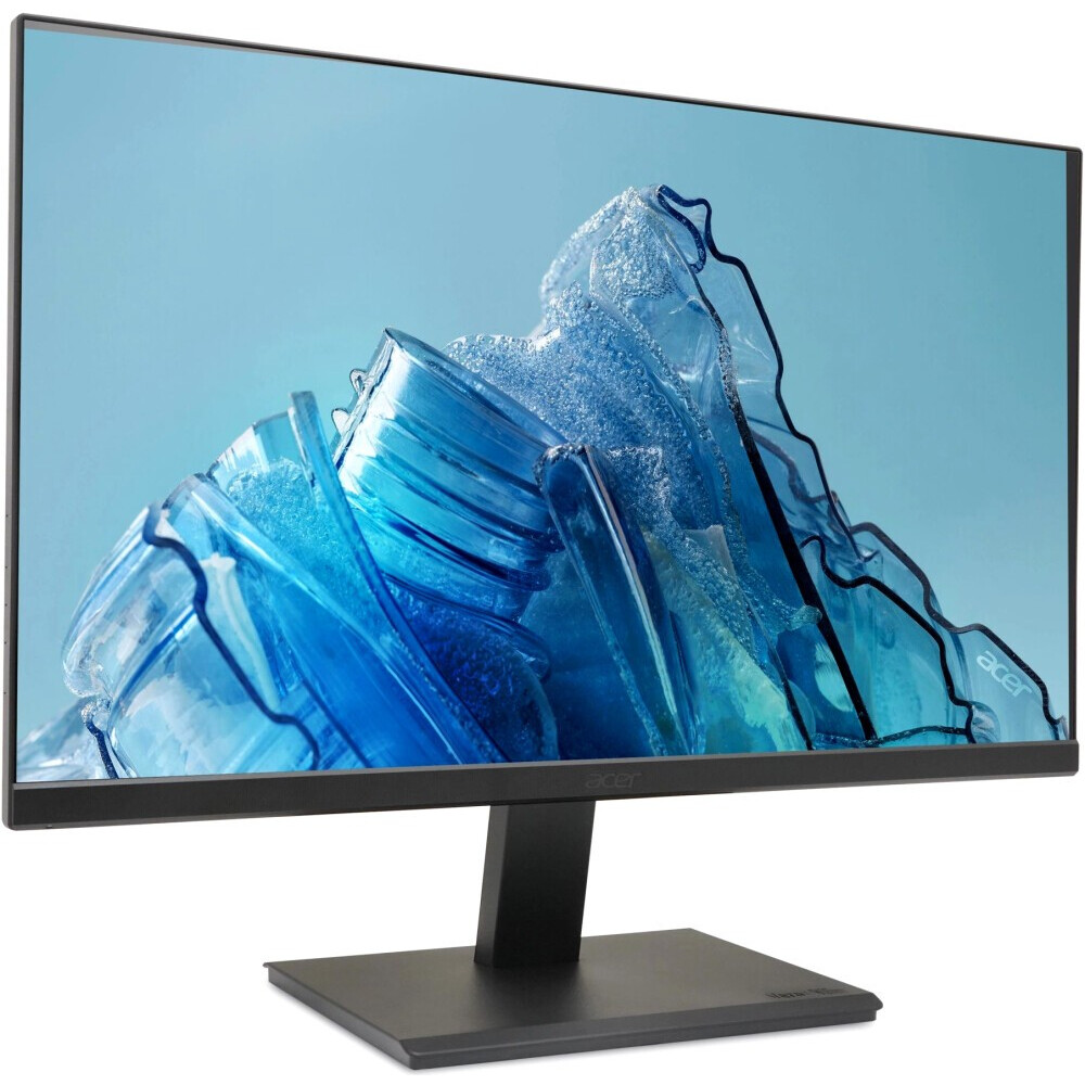 Monitors Acer 22" V227QBbiv - UM.WV7EE.B11