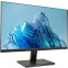 Monitors Acer 22" V227QBbiv - UM.WV7EE.B11
