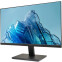 Monitors Acer 22" V227QBbiv - UM.WV7EE.B11 - foto 2