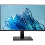 Monitors Acer 22" V227QBbiv (UM.WV7EE.B11)