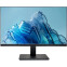 Monitors Acer 22" V227QBbiv - UM.WV7EE.B11 - foto 3